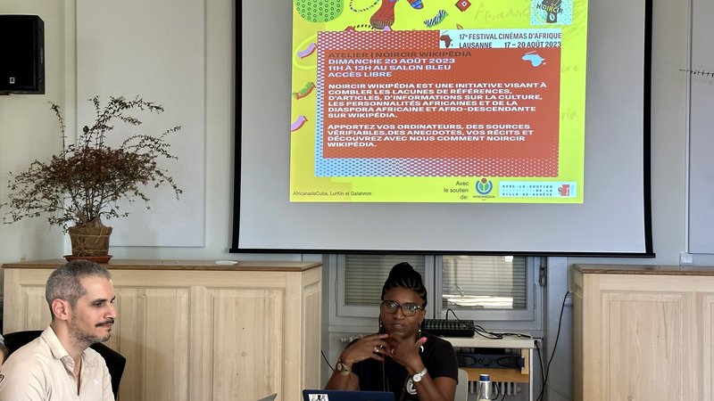 Odienné accueillera son premier Festival international du cinéma en novembre 2026 : une vitrine pour le cinéma africain