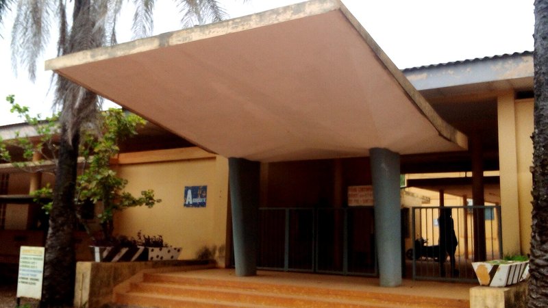 Dabakala : 435 élèves exclus du lycée moderne pour faibles résultats scolaires