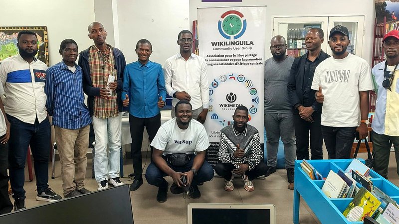 La CEDEAO renforce la couverture médiatique de sa Cour de justice avec une formation pour journalistes ouest-africains